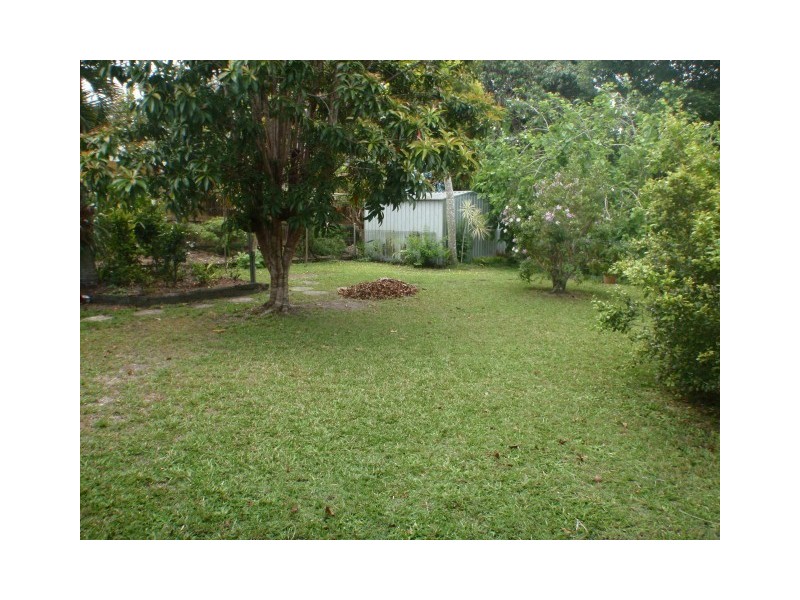 7 Cedar Place, Tewantin QLD 4565