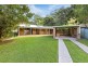 19 Forest Court, Tewantin QLD 4565