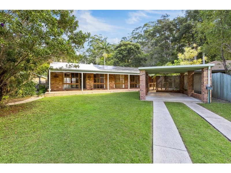 19 Forest Court, Tewantin QLD 4565