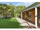 19 Forest Court, Tewantin QLD 4565