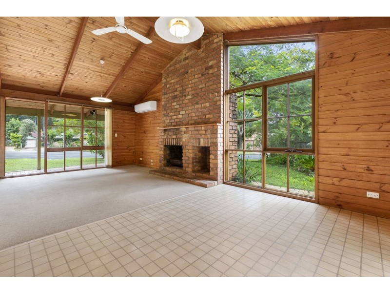 19 Forest Court, Tewantin QLD 4565