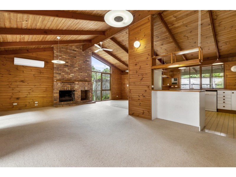 19 Forest Court, Tewantin QLD 4565