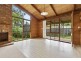 19 Forest Court, Tewantin QLD 4565