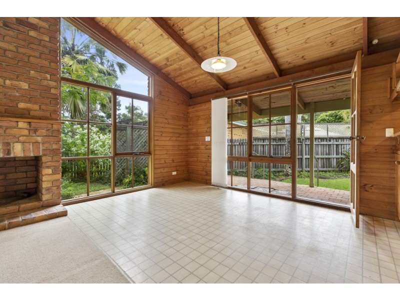 19 Forest Court, Tewantin QLD 4565
