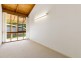 19 Forest Court, Tewantin QLD 4565