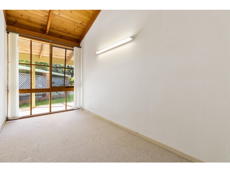 19 Forest Court, Tewantin QLD 4565