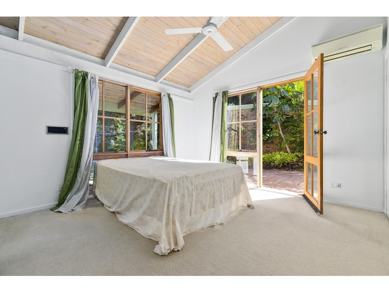 19 Forest Court, Tewantin QLD 4565
