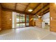 19 Forest Court, Tewantin QLD 4565