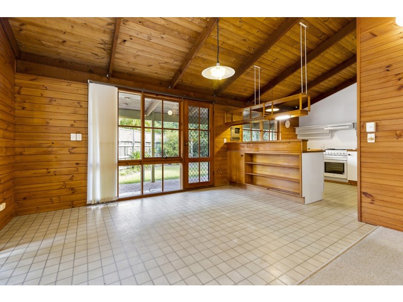 19 Forest Court, Tewantin QLD 4565