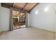19 Forest Court, Tewantin QLD 4565