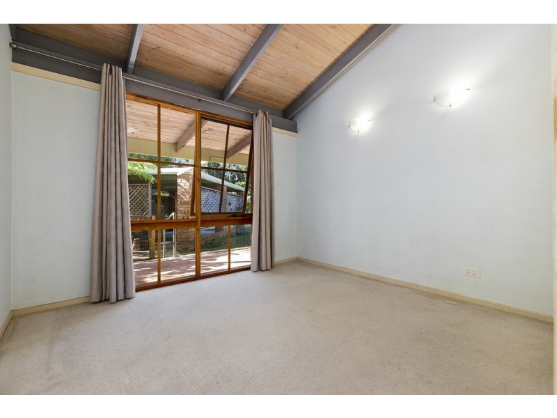 19 Forest Court, Tewantin QLD 4565
