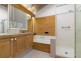 19 Forest Court, Tewantin QLD 4565
