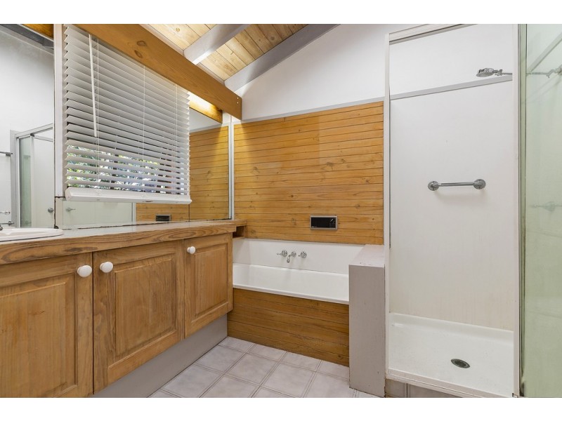19 Forest Court, Tewantin QLD 4565