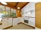 19 Forest Court, Tewantin QLD 4565