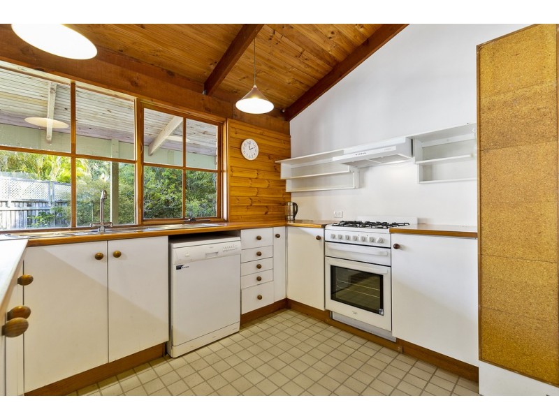 19 Forest Court, Tewantin QLD 4565