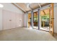 19 Forest Court, Tewantin QLD 4565