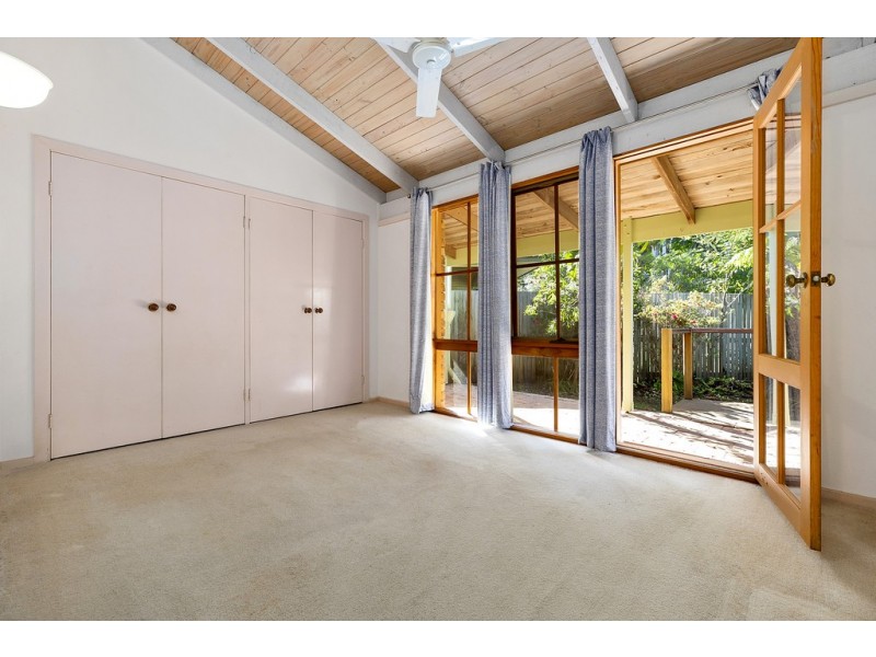 19 Forest Court, Tewantin QLD 4565