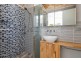 19 Forest Court, Tewantin QLD 4565