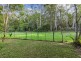 19 Forest Court, Tewantin QLD 4565