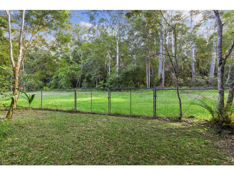 19 Forest Court, Tewantin QLD 4565