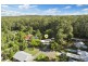 19 Forest Court, Tewantin QLD 4565