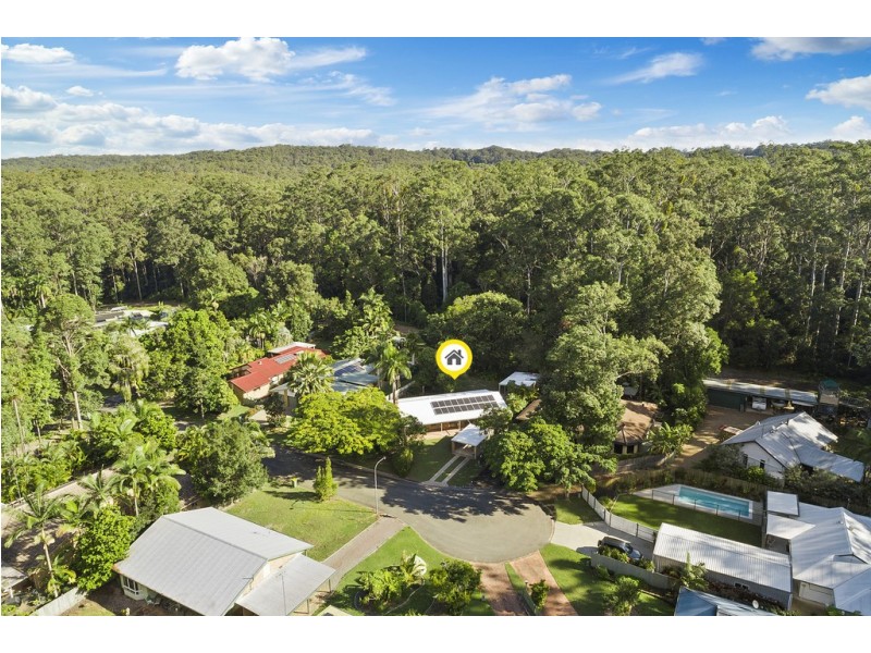 19 Forest Court, Tewantin QLD 4565