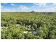 19 Forest Court, Tewantin QLD 4565