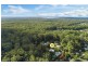 19 Forest Court, Tewantin QLD 4565