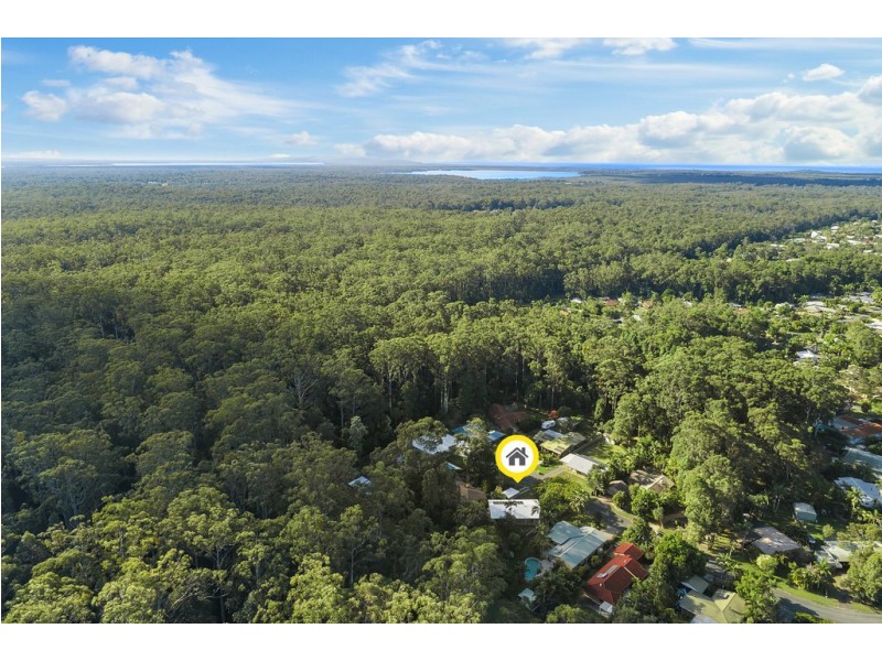 19 Forest Court, Tewantin QLD 4565