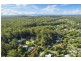 19 Forest Court, Tewantin QLD 4565