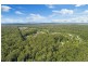19 Forest Court, Tewantin QLD 4565