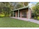 19 Forest Court, Tewantin QLD 4565
