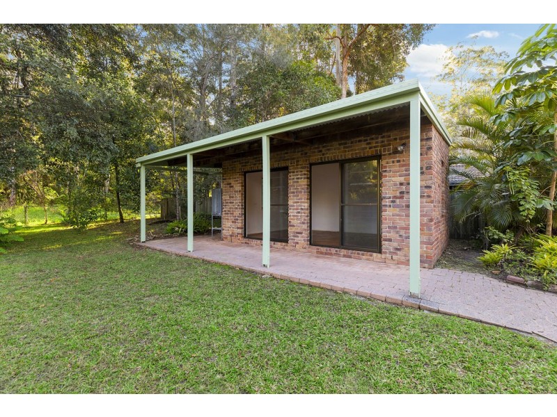 19 Forest Court, Tewantin QLD 4565