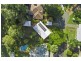 19 Forest Court, Tewantin QLD 4565