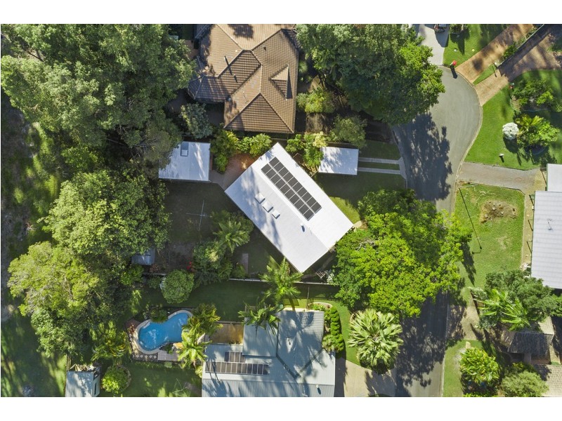19 Forest Court, Tewantin QLD 4565