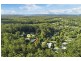 19 Forest Court, Tewantin QLD 4565