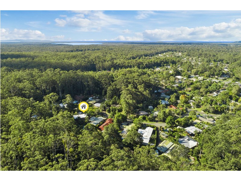 19 Forest Court, Tewantin QLD 4565