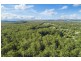 19 Forest Court, Tewantin QLD 4565