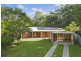 19 Forest Court, Tewantin QLD 4565