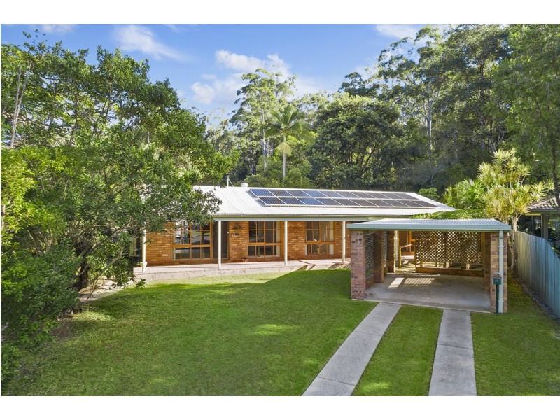 19 Forest Court, Tewantin QLD 4565