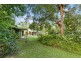 19 Forest Court, Tewantin QLD 4565