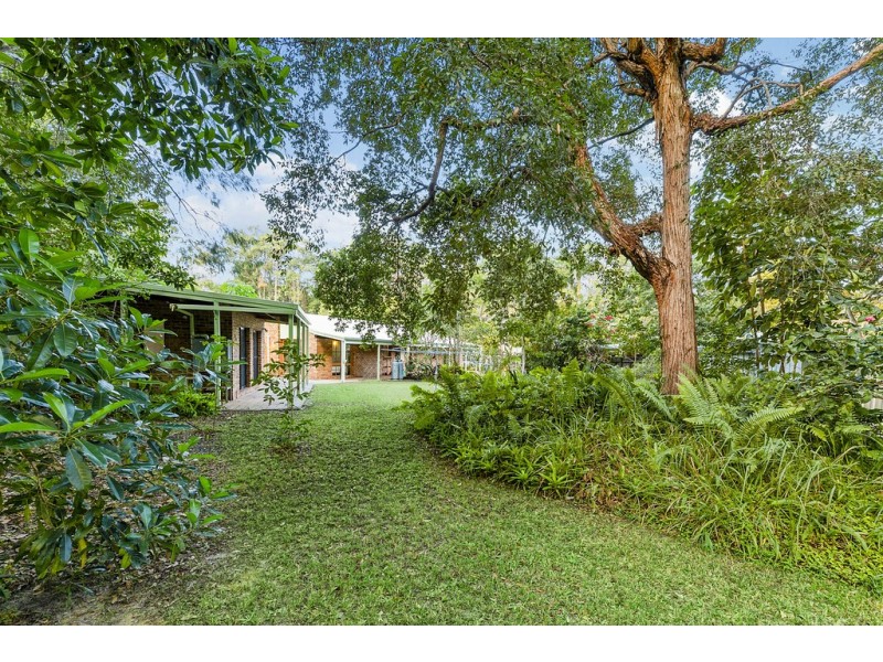 19 Forest Court, Tewantin QLD 4565