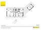 19 Forest Court, Tewantin QLD 4565 Floorplan