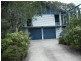8 Jacaranda Place, Tewantin QLD 4565