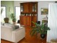 8 Jacaranda Place, Tewantin QLD 4565
