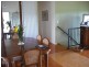 8 Jacaranda Place, Tewantin QLD 4565