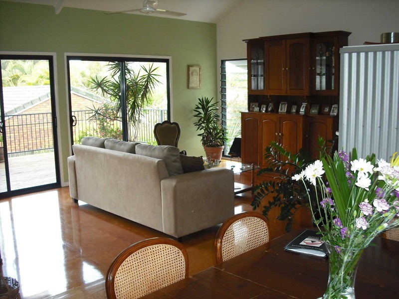 8 Jacaranda Place, Tewantin QLD 4565