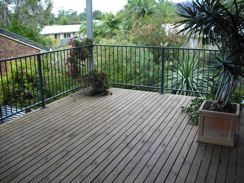 8 Jacaranda Place, Tewantin QLD 4565