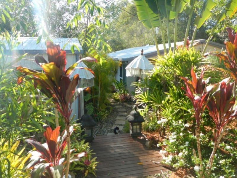 15 John Street, Tewantin QLD 4565