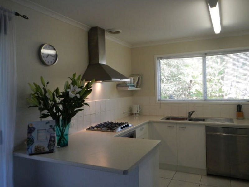 15 John Street, Tewantin QLD 4565